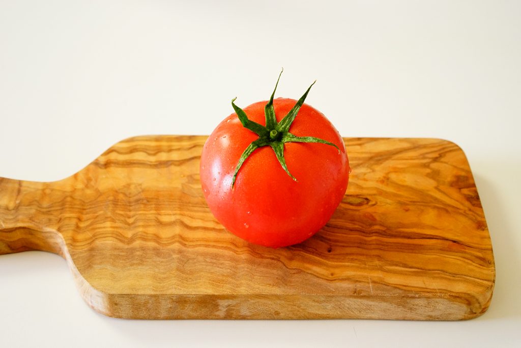 tomato02_gobouchacom